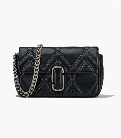 Marc Jacobs Shoulder Bags Clearance - Marc Jacobs Outlet USA